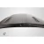 2013-2014 Ford Mustang GT500 Carbon Fiber Hood - image 8