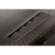 2013-2014 Ford Mustang GT500 Carbon Fiber Hood - image 17