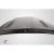 2013-2014 Ford Mustang GT500 Carbon Fiber Hood - image 7