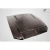 2013-2014 Ford Mustang GT500 Carbon Fiber Hood - image 14