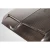 2013-2014 Ford Mustang GT500 Carbon Fiber Hood - image 16