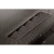 2013-2014 Ford Mustang GT500 Carbon Fiber Hood - image 18