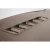 2013-2014 Ford Mustang GT500 Carbon Fiber Hood - image 20