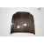 2013-2014 Ford Mustang GT500 Carbon Fiber Hood - image 21