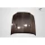 2013-2014 Ford Mustang GT500 Carbon Fiber Hood - image 22