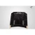 2013-2014 Ford Mustang GT500 Carbon Fiber Hood - image 23