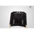 2013-2014 Ford Mustang GT500 Carbon Fiber Hood - image 24
