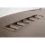 2013-2014 Ford Mustang GT500 Carbon Fiber Hood - image 19