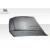 2013-2014 Ford Mustang GT500 Hood - image 10