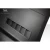 2013-2014 Ford Mustang GT500 Hood - image 12