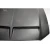 2013-2014 Ford Mustang GT500 Hood - image 14