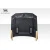 2013-2014 Ford Mustang GT500 Hood - image 4