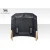 2013-2014 Ford Mustang GT500 Hood - image 5