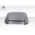 2013-2014 Ford Mustang GT500 Hood - image 7
