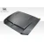 2013-2014 Ford Mustang GT500 Hood - image 9