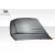 2013-2014 Ford Mustang GT500 Hood - image 11