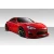 2013-2016 Scion FRS GT500 Kit - image 1