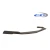 2013-2016 Scion FRS GT500 Kit - image 5