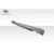 2013-2016 Scion FRS GT500 Kit - image 15