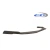 2013-2016 Scion FRS GT500 Kit - image 6