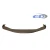 2013-2016 Scion FRS GT500 Kit - image 10