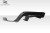 2013-2016 Scion FR-S Duraflex GT500 Body Kit 4 Piece