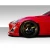 2013-2016 Scion FRS GT500 Kit - image 6