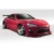 2013-2016 Scion FRS GT500 Kit - image 1