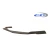2013-2016 Scion FR-S GT500 Wide Body Kit (+45 mm Front, +70mm Rear) - 12 Piece - image 5