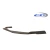 2013-2016 Scion FRS GT500 Kit - image 7