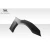 2013-2020 Scion FRS GT500 Fender - image 5