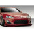 2013-2016 Scion FR-S GT500 Wide Body Front Lip Under Spoiler Air Dam - 1 Piece - image 1