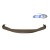 2013-2016 Scion FR-S Duraflex GT500 Wide Body Front Lip Under Spoiler Air Dam - 1 Piece - image 6