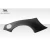 2013-2020 Scion FRS GT500 Fender - image 3