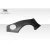 2013-2020 Scion FRS GT500 Fender - image 8