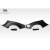 2013-2020 Scion FRS GT500 Fender - image 14