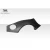 2013-2020 Scion FRS GT500 Fender - image 7