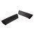 2013-2020 Scion FR-S Toyota 86 Subaru BRZ GT500 Wing Trunk Lid Spoiler - 1 Piece - image 4