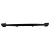 2013-2020 Scion FRS GT500 Rear Wing - image 11