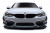 2014-2020 BMW 4 Series F32 AF-1 Wide Body Front Lip Spoiler ( GFK ) 1 Piece ( Must be used with Couture M4 Look Front Bumper ) (S)