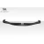 2013-2020 Subaru BRZ GT500 Front Lip Under Air Dam Spoiler - 1 Piece - image 8