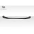 2013-2020 Subaru BRZ GT500 Front Lip - image 13