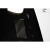 2010-2012 Ford Mustang GT500 Hood - 1 Piece - image 3