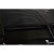 2010-2012 Ford Mustang GT500 Hood - 1 Piece - image 6