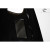 2010-2012 Ford Mustang GT500 Hood - 1 Piece - image 3