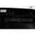 2010-2012 Ford Mustang GT500 Hood - 1 Piece - image 6