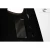 2010-2012 Ford Mustang GT500 Carbon Fiber Hood - image 5