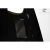 2010-2012 Ford Mustang GT500 Carbon Fiber Hood - image 6