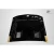2010-2012 Ford Mustang GT500 Carbon Fiber Hood - image 8
