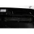 2010-2012 Ford Mustang GT500 Carbon Fiber Hood - image 10